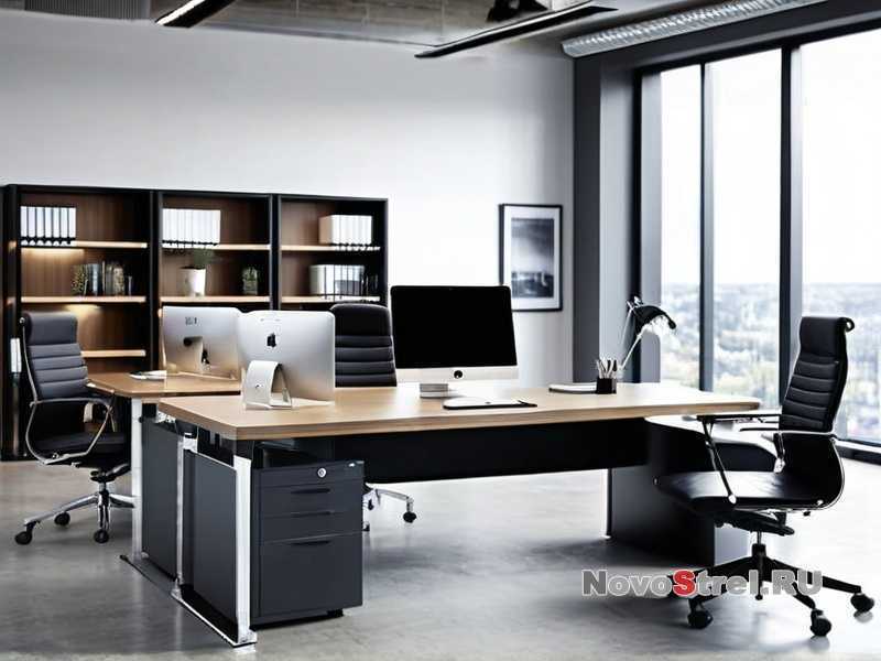 Как договариваться о повышении зарплаты и бонусах без повышения в должности