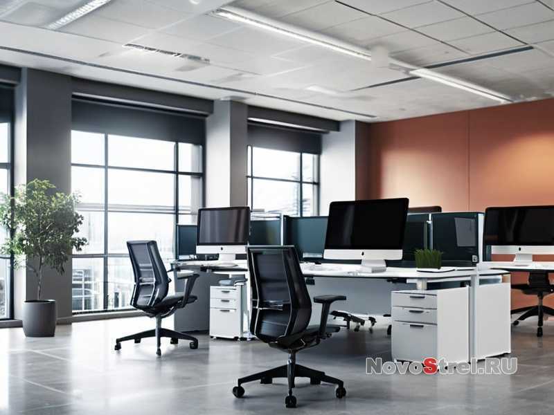 Оптимальное решение зависит от того, какие условия помогают сохранять undefinedпродуктивность</strong> и достигать профессиональных целей. Некоторым комфортно чередовать оба формата, комбинируя преимущества каждого, чтобы добиться наилучших результатов.