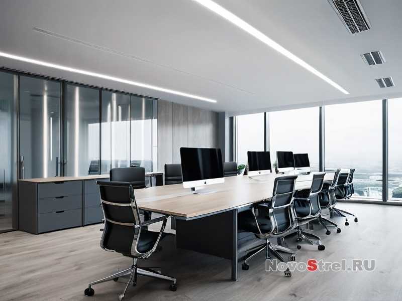 Признаки того, что вас обходят при повышениях