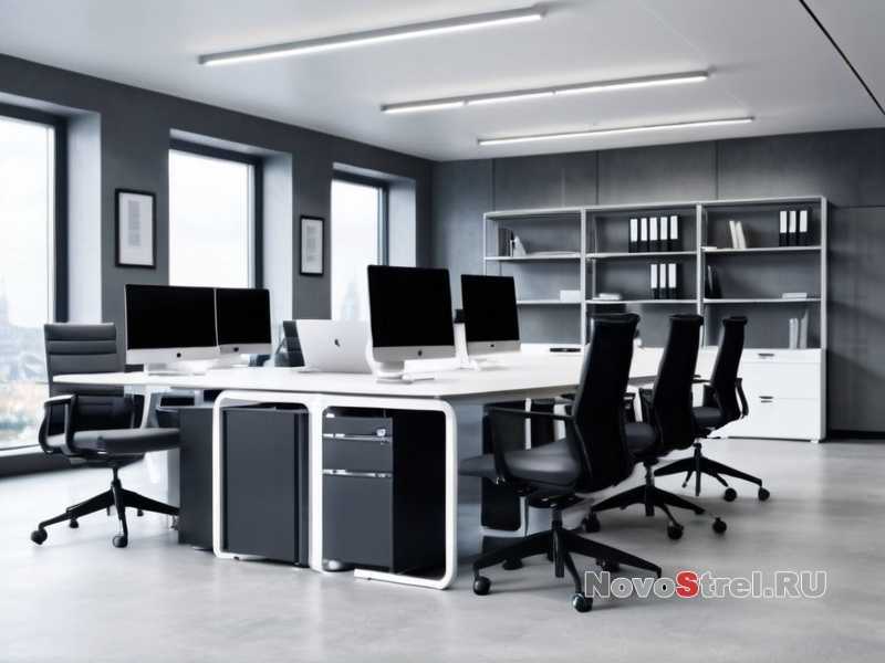 Преимущества тренингов и консультаций