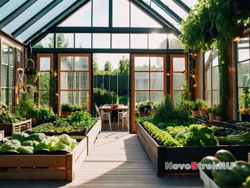 Какие материалы подойдут