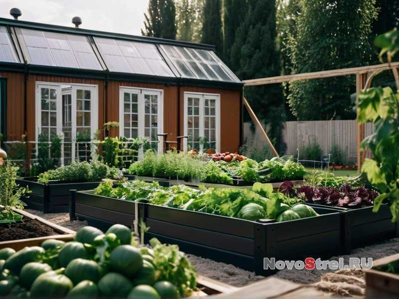 Приготовление питательного раствора: состав и пропорции для разных культур