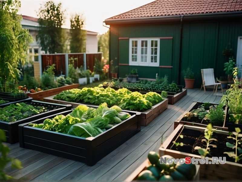 Советы по выращиванию граната в домашних условиях