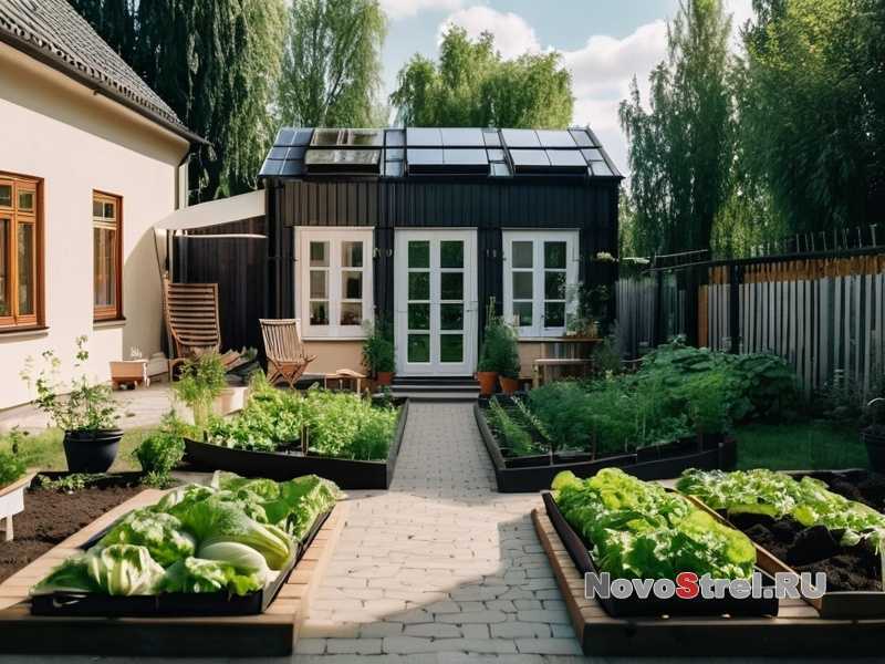 Подбор грунта и удобрений для домашних растений