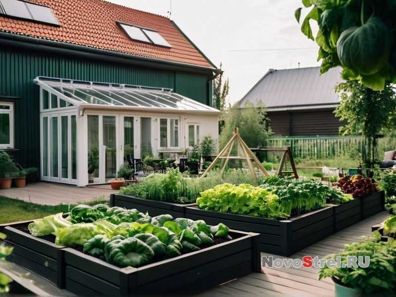 Как выбрать и закрепить древесные доски для забора