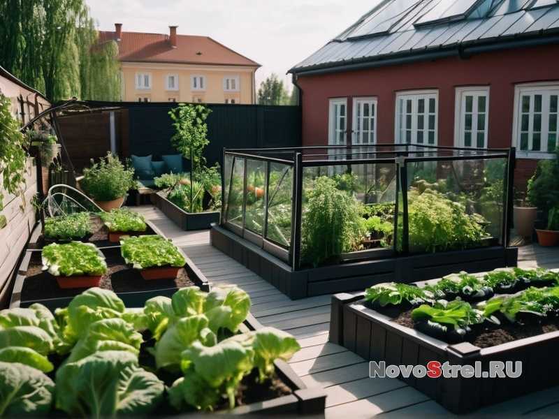 Гены иммунитета и их роль