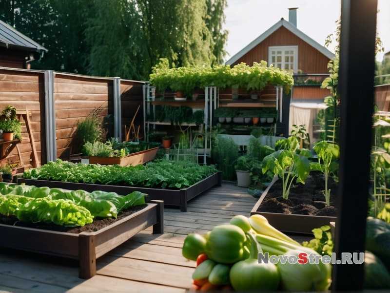 Как ухаживать за кактусами и суккулентами