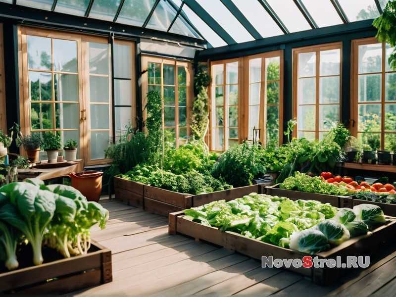 2. Оригинальные фонтанчики и скульптуры с подсветкой