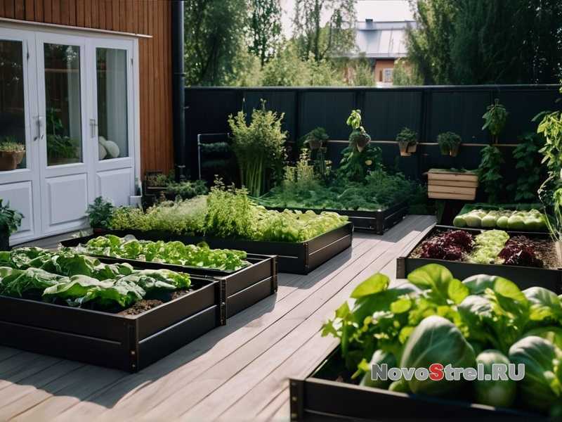 Какие шины подходят лучше всего?