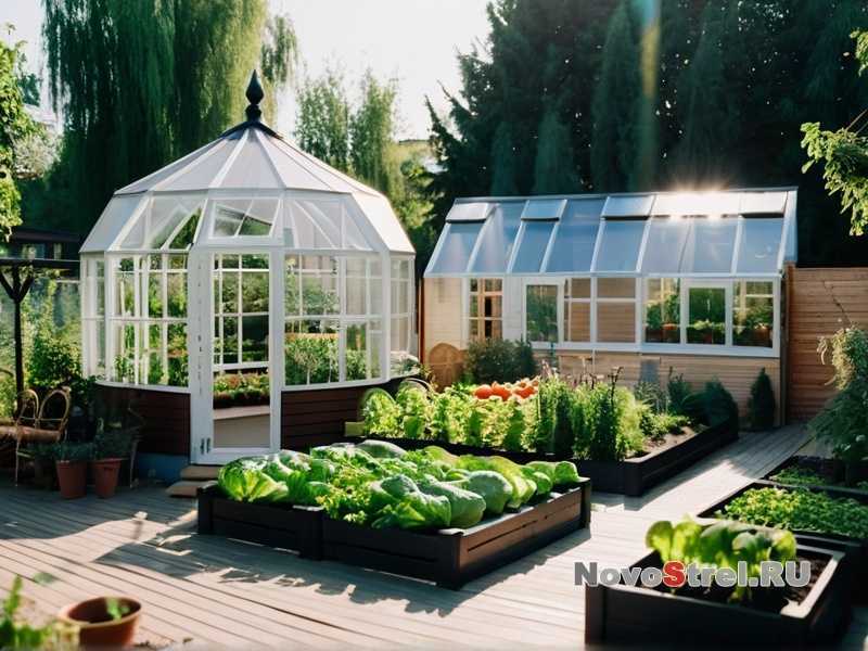 Анализ и балансировка состава раствора