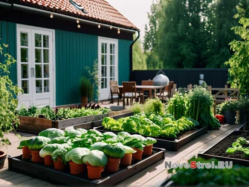 Лианы для сада - красивые и быстрорастущие варианты