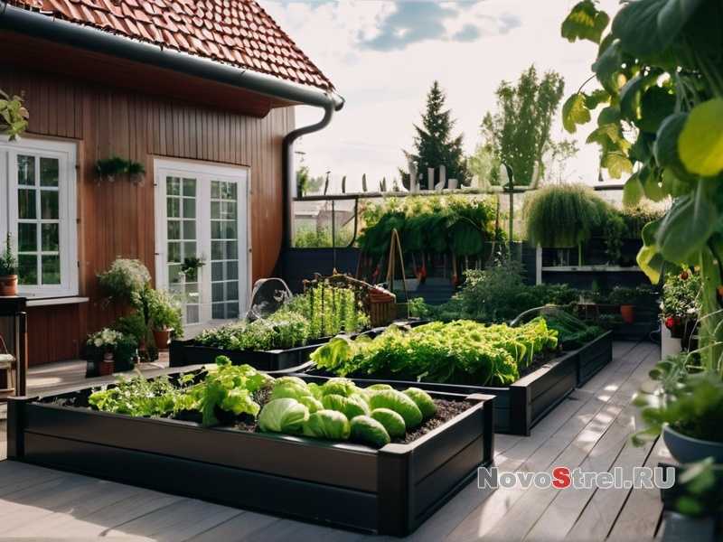 Какие сорта яблонь самые устойчивые к болезням