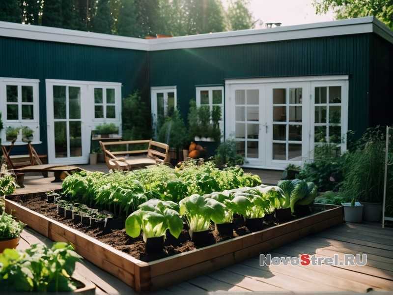 Как правильно поливать айву в разные сезоны