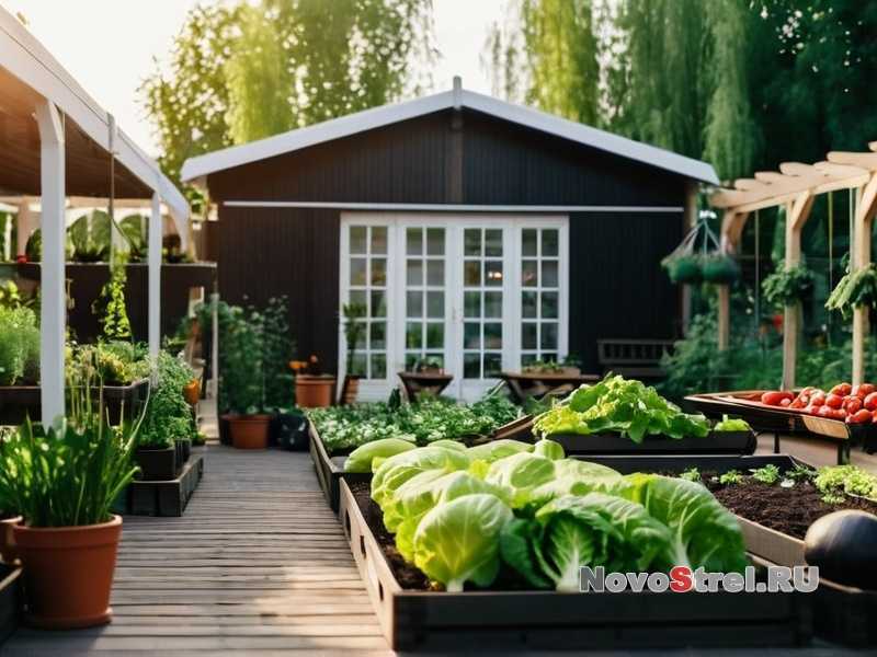 Выбор сортов вьющихся роз для арок и изгородей