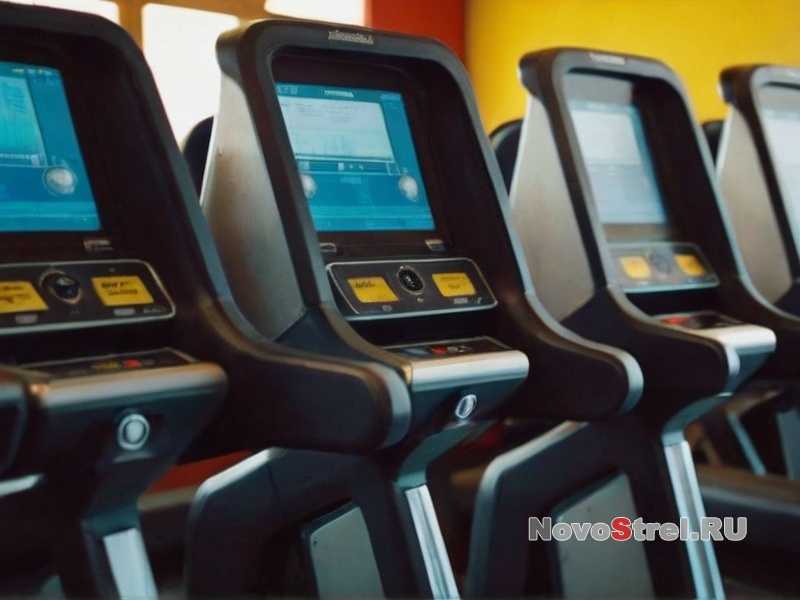 Как сделать тренировки привычкой? Как сделать тренировки привычкой?