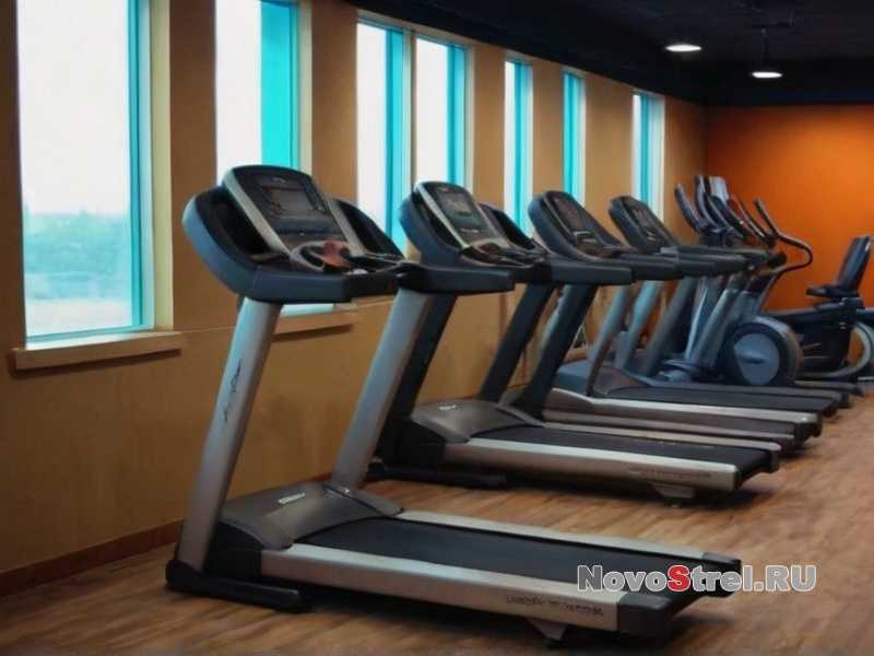 Какие ошибки мешают восстановлению после тренировки?