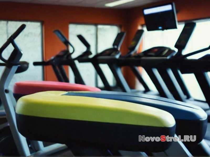 Как выбрать правильную программу питания для набора массы?