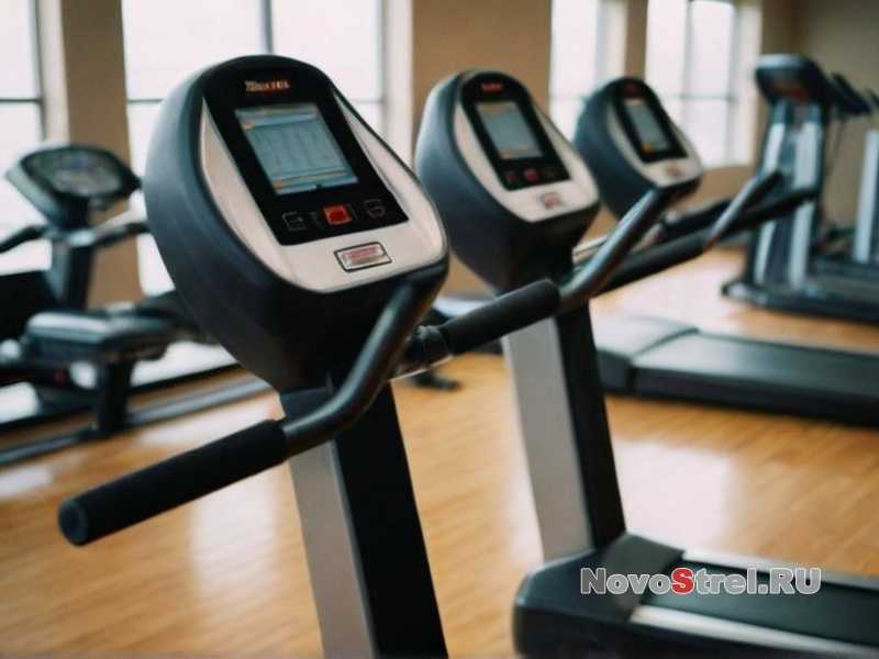 Как ускорить рост мышц?