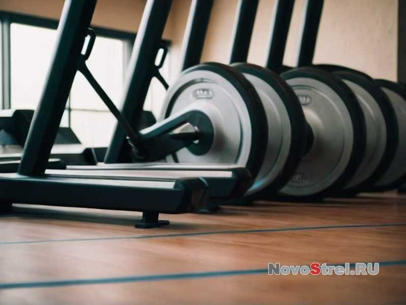 Как выбрать компрессионное бельё для тренировок?