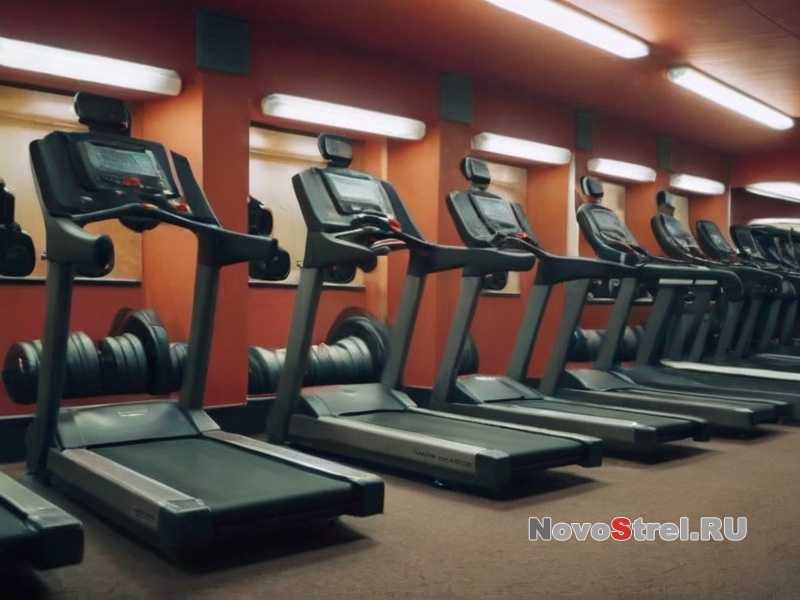 Как лаз способствует укреплению хвата?