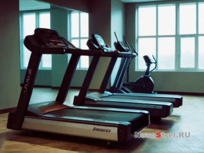 Какие ошибки совершают новички в фитнесе?