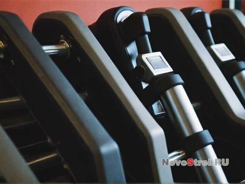 Какие упражнения помогут укрепить своды стопы?