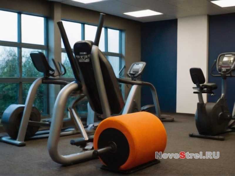 Как улучшить координацию движений у взрослых?