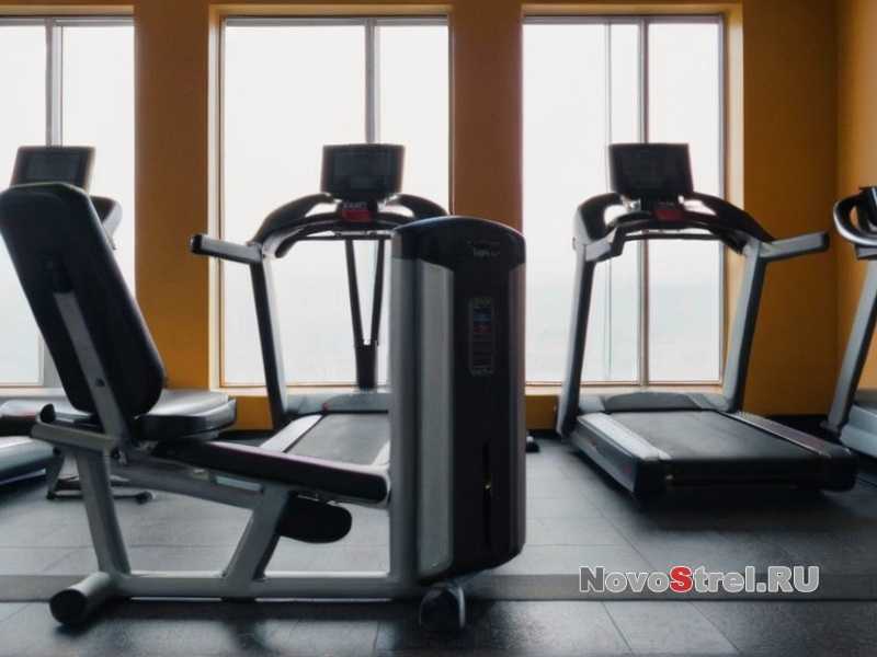 Как регулярный бег влияет на уровень стресса и эмоциональное состояние?