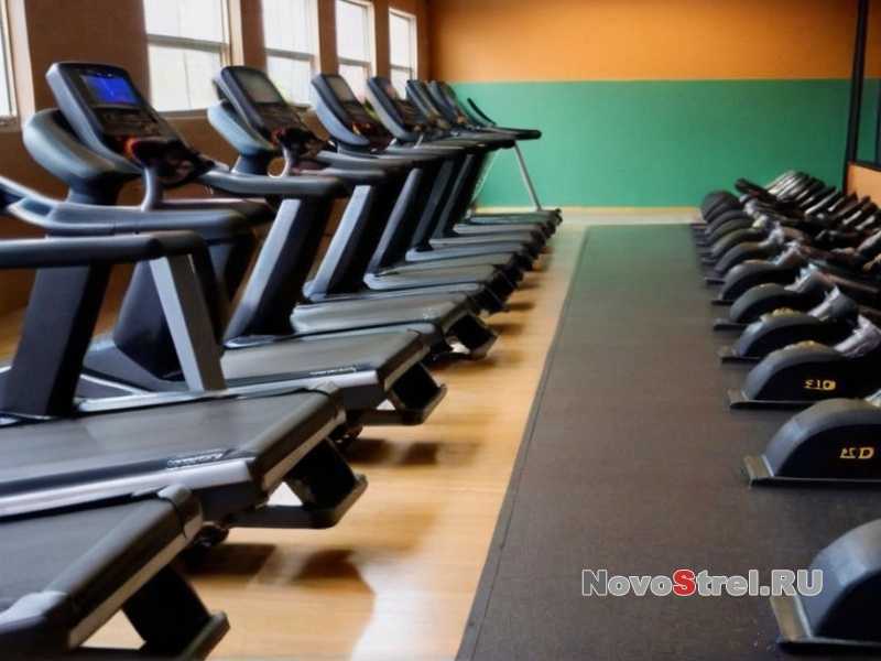 Какие ошибки мешают укрепить мышцы пресса перед соревнованиями?