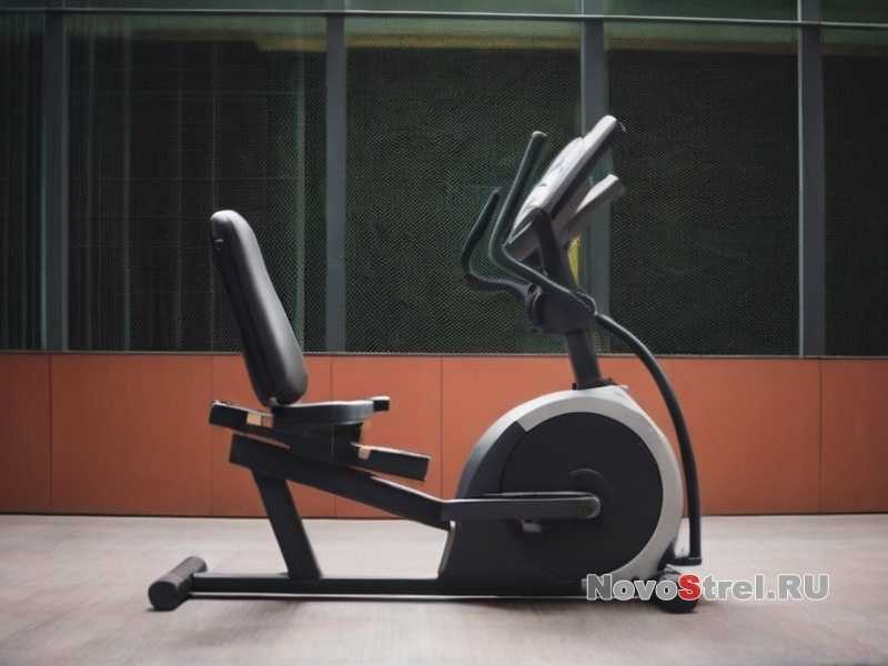 Как выбрать пояс в зависимости от уровня подготовки атлета