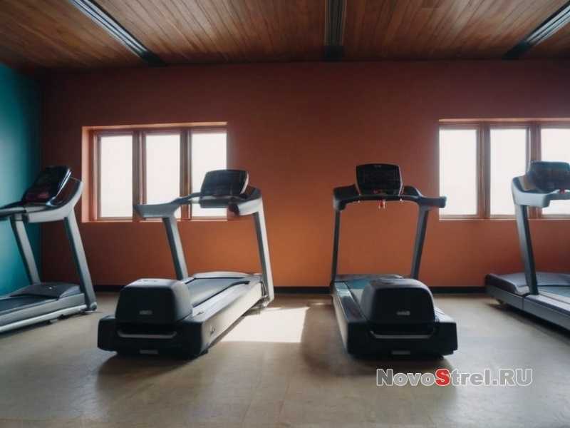 Первое, на что следует обратить внимание, – undefinedвес</strong>. Новичкам стоит начинать с более лёгких вариантов, тогда как опытные спортсмены могут выбрать более тяжёлые модели для развития силы и выносливости.