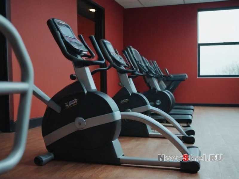 Выбирая спортивную бутылку, стоит обратить внимание на все эти характеристики. Это поможет найти модель, которая прослужит долго и обеспечит максимальное удобство в любых условиях.