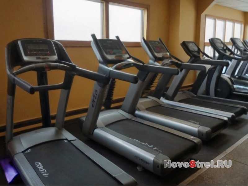 Как спорт помогает бороться с депрессией?