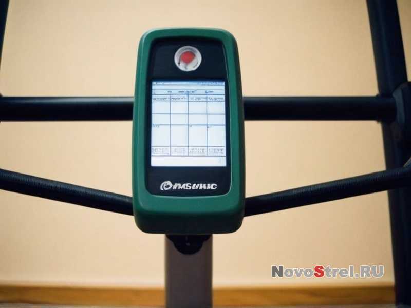 Эффективное восстановление после тренировки – неотъемлемая часть прогресса. Однако многие неосознанно совершают ошибки, замедляющие процесс восстановления и снижающие результаты.