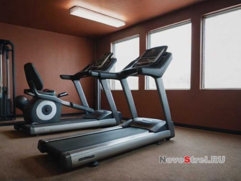 Становая тяга