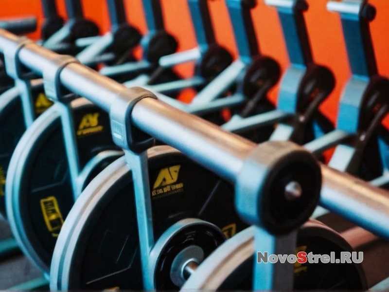 Какие виды спорта лучше всего подходят для детей разного возраста? Какие виды спорта лучше всего подходят для детей разного возраста?