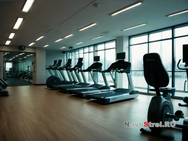 Дети до 3 лет