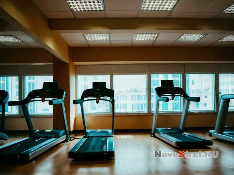 Техника выполнения планки