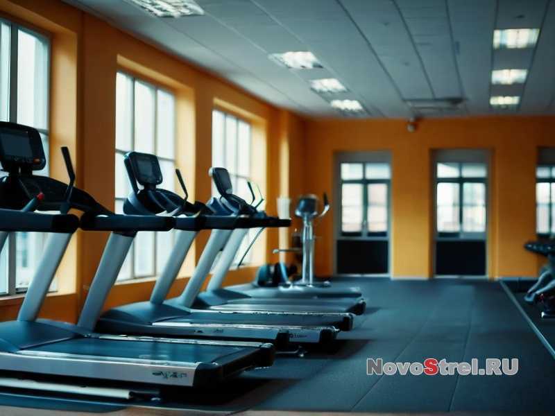 Как правильно выбрать обруч (хулахуп) для тренировок?