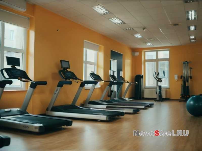 Какие отличия у компрессионных гетр для тренировок и соревнований?
