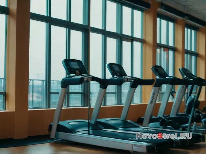 Психология спорта - как преодолевать неудачи и двигаться дальше?