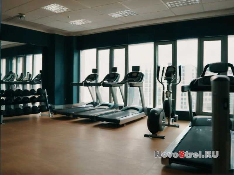 Какие группы мышц важны для велосипедиста и как они работают