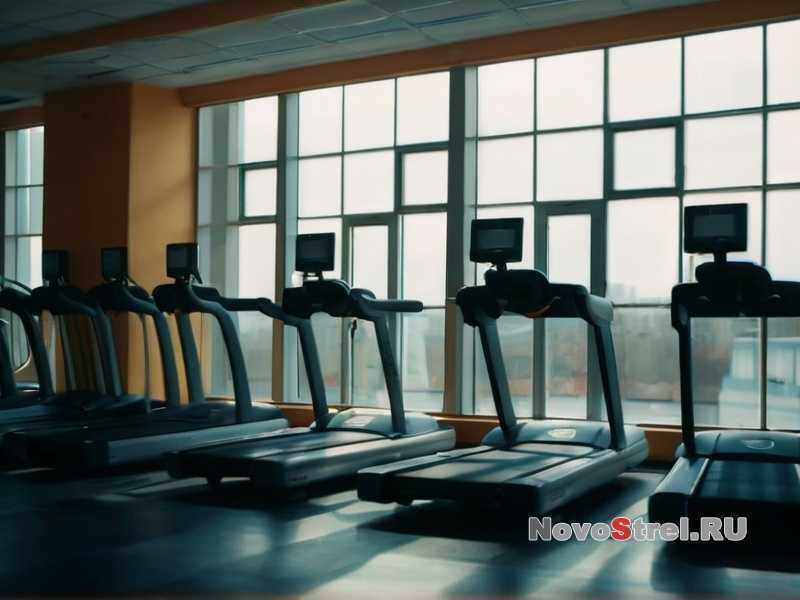 Функциональные упражнения