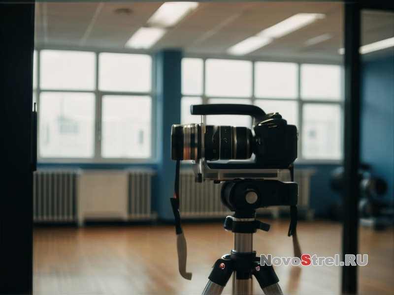 Какие упражнения помогут укрепить пресс для подготовки к спортивным соревнованиям?