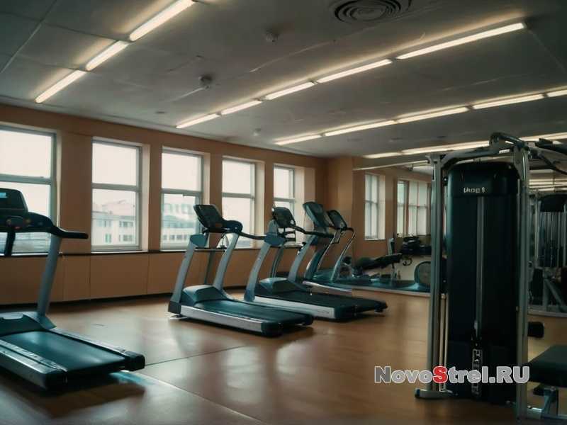 Как выбрать подходящий вид спорта для ребенка?