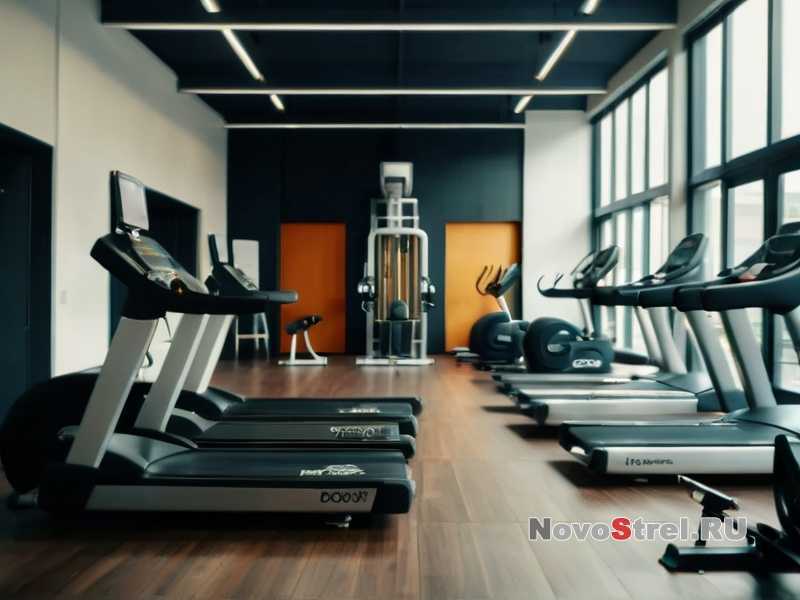 Как выбрать удобные шорты для фитнеса? Как выбрать удобные шорты для фитнеса?