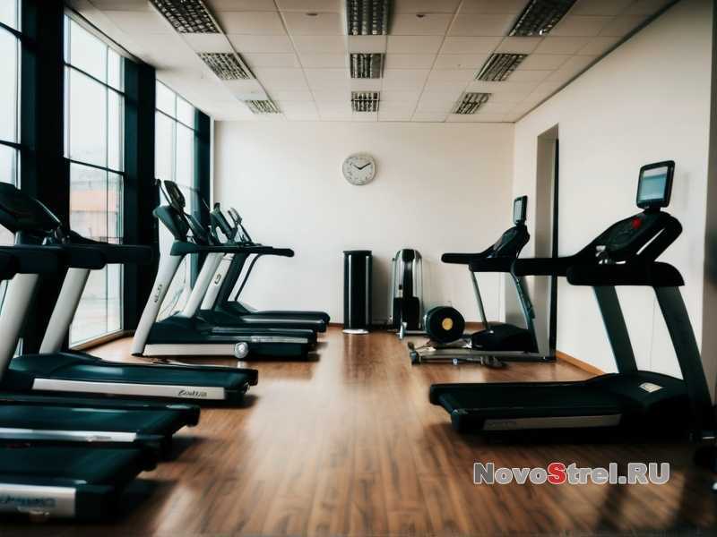 Как воспитать у ребёнка любовь к активному образу жизни? Как воспитать у ребёнка любовь к активному образу жизни?