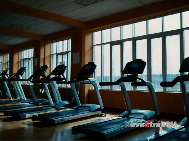 Как бег влияет на мозг и когнитивные способности?