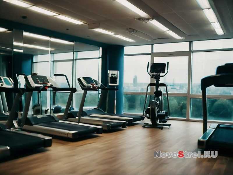 Как правильно питаться при высоких физических нагрузках?