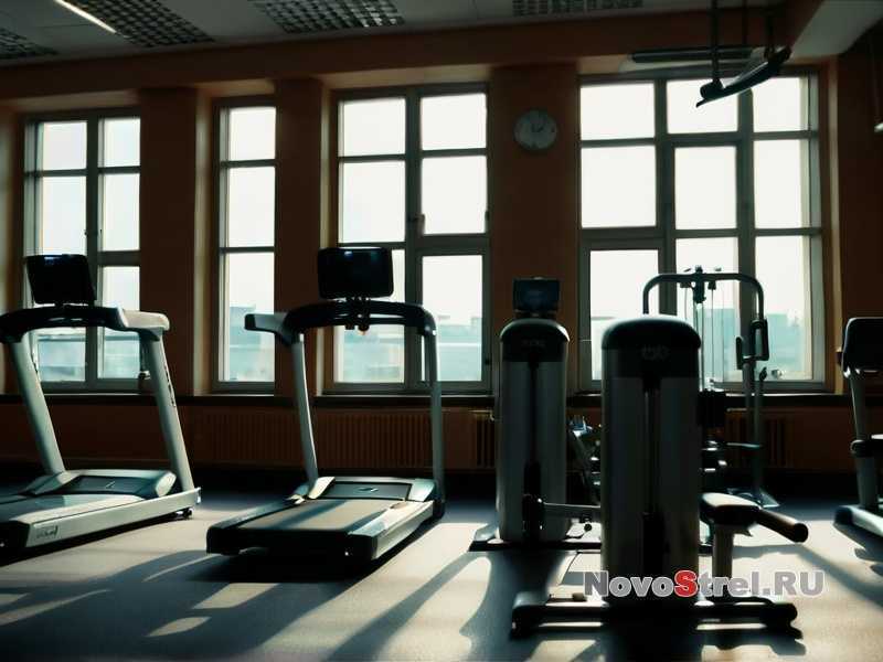 Посадка и фиксация